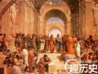 柳州筑千商贸有限公司