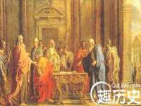 柳州筑千商贸有限公司
