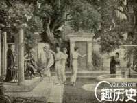 柳州筑千商贸有限公司