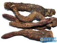 柳州筑千商贸有限公司