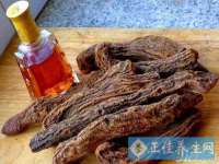 柳州筑千商贸有限公司