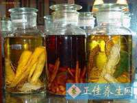柳州筑千商贸有限公司