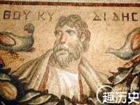 柳州筑千商贸有限公司