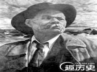 柳州筑千商贸有限公司