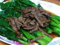 柳州筑千商贸有限公司