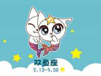 柳州筑千商贸有限公司