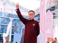 柳州筑千商贸有限公司