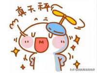 柳州筑千商贸有限公司