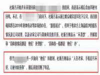 柳州筑千商贸有限公司