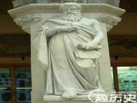 柳州筑千商贸有限公司