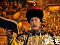 柳州筑千商贸有限公司