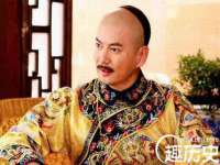 柳州筑千商贸有限公司