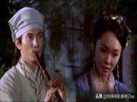 柳州筑千商贸有限公司