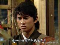 柳州筑千商贸有限公司