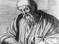 柳州筑千商贸有限公司
