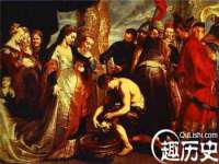 柳州筑千商贸有限公司