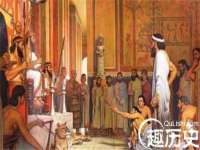 柳州筑千商贸有限公司