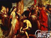 柳州筑千商贸有限公司