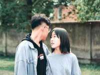 柳州筑千商贸有限公司