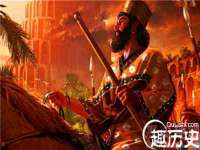 柳州筑千商贸有限公司