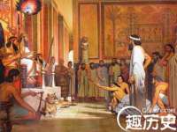 柳州筑千商贸有限公司