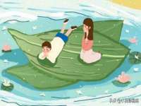 柳州筑千商贸有限公司