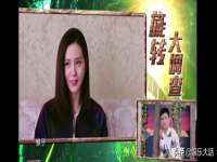 柳州筑千商贸有限公司