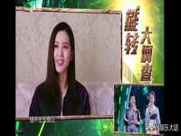 柳州筑千商贸有限公司