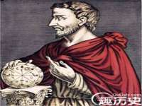 柳州筑千商贸有限公司