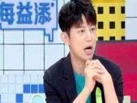 柳州筑千商贸有限公司