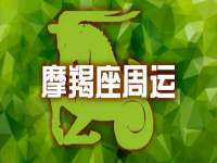 柳州筑千商贸有限公司