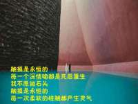柳州筑千商贸有限公司