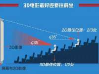 柳州筑千商贸有限公司