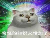 柳州筑千商贸有限公司