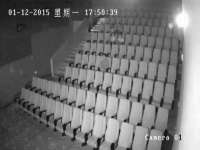 柳州筑千商贸有限公司