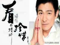 柳州筑千商贸有限公司