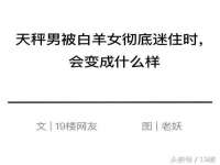 柳州筑千商贸有限公司