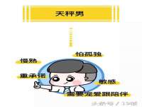 柳州筑千商贸有限公司