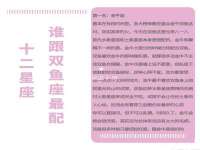柳州筑千商贸有限公司