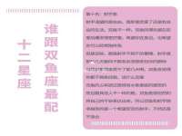 柳州筑千商贸有限公司