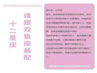 柳州筑千商贸有限公司