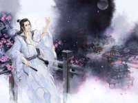 柳州筑千商贸有限公司