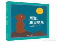 柳州筑千商贸有限公司