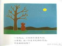 柳州筑千商贸有限公司