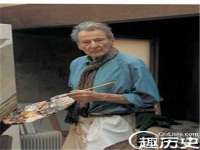 柳州筑千商贸有限公司