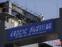 柳州筑千商贸有限公司