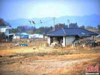柳州筑千商贸有限公司