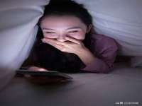 柳州筑千商贸有限公司