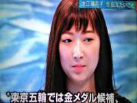 柳州筑千商贸有限公司