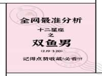 柳州筑千商贸有限公司